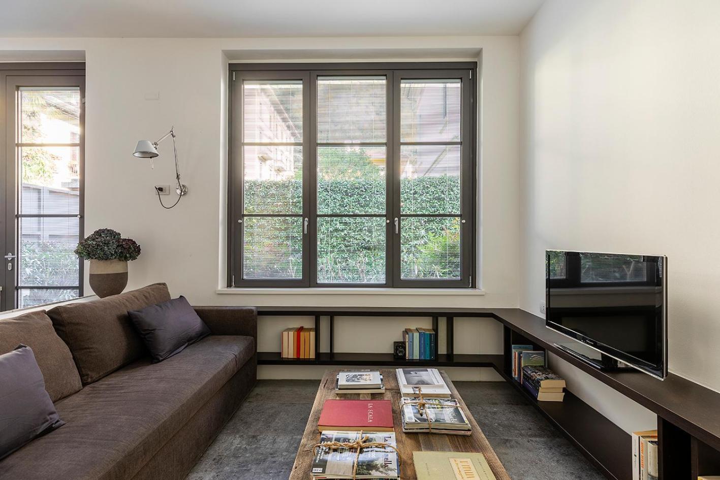 Appartement Lc